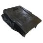 Bag Cont 21 for Masport Contractor