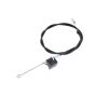 Cable Clutch for Masport Contractor