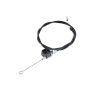 Cable Clutch for Masport Contractor