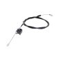 Cable Clutch for Masport Contractor