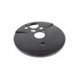 Dust Cover R/H for Masport Contractor Mower - OEM No. 565263