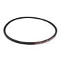 Drive Belt for Masport 800ST, 800ST SP Mowers - OEM No. MA571009