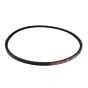 Drive Belt for Masport 800ST, 800ST SP Mowers - OEM No. MA571009