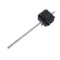 Gearbox for Masport 800ST Lawn Mower