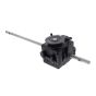 Gearbox for Masport 800ST Lawn Mower