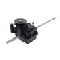 Gearbox for Masport 800ST Lawn Mower