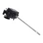 Gearbox for Masport 800ST Lawn Mower