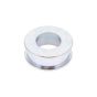 Pulley Idler for Masport 800AL SPV, 800ST SPV Mower - OEM No. 573382