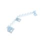 Height Quad 800 for Masport 300AL, 500AL Mowers - OEM No. MA573582