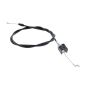 Clutch Cable for Masport 150ST SP Lawn Mower