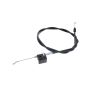 Clutch Cable for Masport 150ST SP Lawn Mower