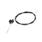 Clutch Cable for Masport 150ST SP Lawn Mower