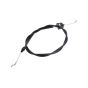 Clutch Cable for Masport 150ST SP Lawn Mower