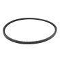 Belt for Masport 150ST SP, 150ST SP L Mowers - OEM No. MA574217