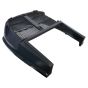 Catcher for Masport 300AL Lawn Mower