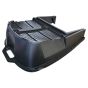 Catcher for Masport 300AL Lawn Mower