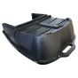 Catcher for Masport 300AL Lawn Mower