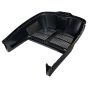 Catcher for Masport 300AL Lawn Mower