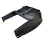 Catcher for Masport 300AL Lawn Mower
