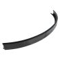 Skirt L/H for Masport 800AL, 800AL SP Mower - OEM No. 579742