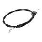  Cable for Masport 800AL, 800ST Mower - OEM No. 579782