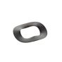 Wavy Washer for Masport 200ST L, 200ST, 250ST Mowers - OEM No. MA580693