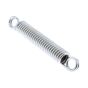Chute Flap Spring for Masport 800ST, 800ST SP Mower - OEM No. 581648