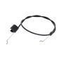Opc Cable for Masport 150ST Lawn Mower