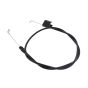 Opc Cable for Masport 150ST Lawn Mower