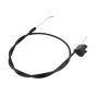 Opc Cable for Masport 150ST Lawn Mower