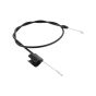 Opc Cable for Masport 150ST Lawn Mower