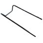 Handle for Masport 300AL, 500AL Mower - OEM No. 781265