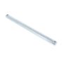 Rod-Shredder Plate for Masport 6.5XL Chipper