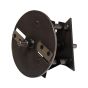 Rota for Masport 6.5XL Shredder - OEM No. 936196