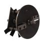 Rota for Masport 6.5XL Shredder - OEM No. 936196