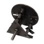 Rota for Masport 6.5XL Shredder - OEM No. 936196