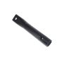 Handle Stub for Masport Contractor - OEM No. MA974129