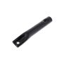 Handle Stub for Masport Contractor - OEM No. MA974129
