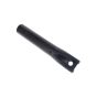 Handle Stub for Masport Contractor - OEM No. MA974129
