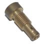 Villiers No 42 Main Jet for B10/2 Carburettor