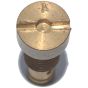Main Jet No. 38 for Villiers B10/2 Carburettor
