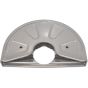 12" Blade Guard for Makita DPC6200 DPC6400