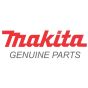 Outflow Joint Dhw080 for Makita Machines - OEM No. 412804-2