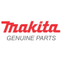 Hex Bolt M8 for Makita EK7301 Disc Cutter - OEM No. 266969-0