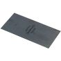 M2450 Cabinet Scraper 5in by IRWIN Marples - TM2450