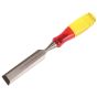 M373 Bevel Edge Chisels