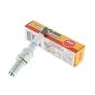 Genuine NGK Spark Plug No. MAR9A-J - Sold Individually