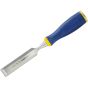 MS500 All-Purpose Chisel ProTouch Handle 25mm (1in) by IRWIN Marples - 10501708