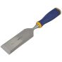 MS500 All-Purpose Chisel ProTouch Handle 50mm (2in) by IRWIN Marples - 10503425