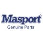 Bracket Flap 150 for Masport Machines - OEM No. MA564517